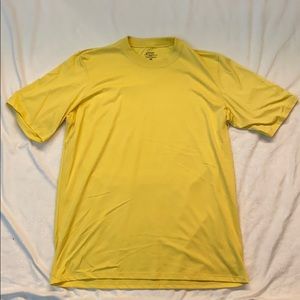 Patagonia Capilene Short Sleeve Shirt Men Medium M